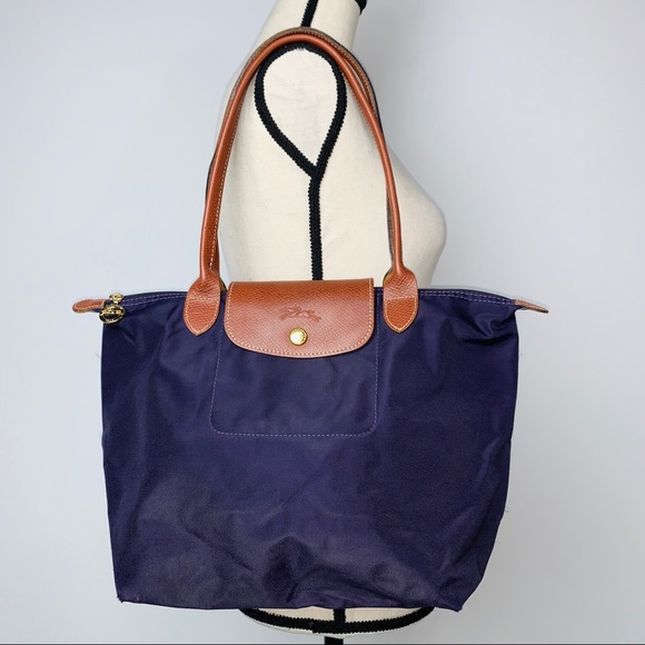 bilberry longchamp